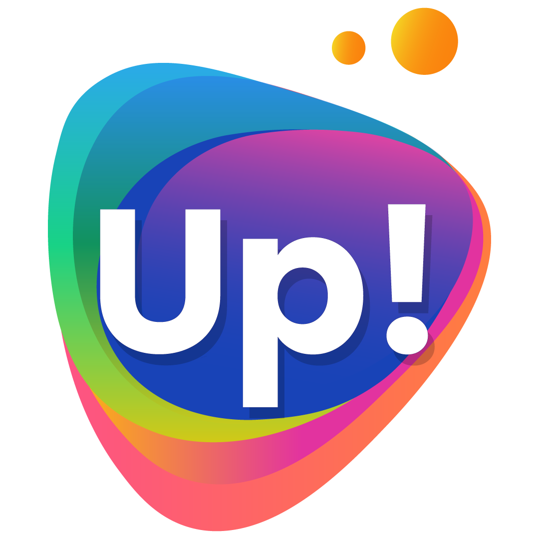Up !